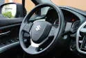 Suzuki SX4 S-Cross 1.4 16V Compact Top Hybrid 4WD