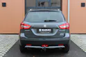 Suzuki SX4 S-Cross 1.4 16V Compact Top Hybrid 4WD