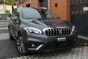 Suzuki SX4 S-Cross 1.4 16V Compact Top Hybrid 4WD