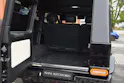Mercedes-Benz G 63 AMG Speedshift Plus 7G-Tronic