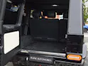 Mercedes-Benz G 63 AMG Speedshift Plus 7G-Tronic