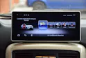 Mercedes-Benz G 63 AMG Speedshift Plus 7G-Tronic