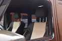 Mercedes-Benz G 63 AMG Speedshift Plus 7G-Tronic