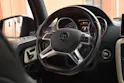 Mercedes-Benz G 63 AMG Speedshift Plus 7G-Tronic
