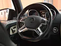 Mercedes-Benz G 63 AMG Speedshift Plus 7G-Tronic