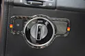 Mercedes-Benz G 63 AMG Speedshift Plus 7G-Tronic