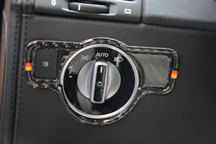 MERCEDES-BENZ G 63 AMG Speedshift Plus 7G-Tronic