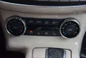 Mercedes-Benz G 63 AMG Speedshift Plus 7G-Tronic