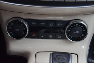 MERCEDES-BENZ G 63 AMG Speedshift Plus 7G-Tronic