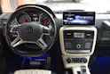 Mercedes-Benz G 63 AMG Speedshift Plus 7G-Tronic