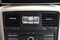 Mercedes-Benz G 63 AMG Speedshift Plus 7G-Tronic