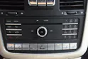 Mercedes-Benz G 63 AMG Speedshift Plus 7G-Tronic