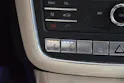 Mercedes-Benz G 63 AMG Speedshift Plus 7G-Tronic