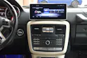 Mercedes-Benz G 63 AMG Speedshift Plus 7G-Tronic