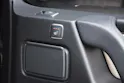 Mercedes-Benz G 63 AMG Speedshift Plus 7G-Tronic