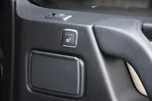MERCEDES-BENZ G 63 AMG Speedshift Plus 7G-Tronic