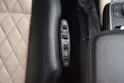 Mercedes-Benz G 63 AMG Speedshift Plus 7G-Tronic