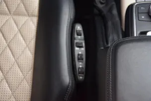 MERCEDES-BENZ G 63 AMG Speedshift Plus 7G-Tronic