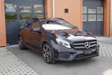 Mercedes-Benz GLA 250 AMG Line 4Matic CH Fahrzeug - "Tempomat * Caméra * Hayon Electrique * GPS * Aide à la conduite"
