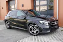 Mercedes-Benz GLA 250 AMG Line 4Matic CH Fahrzeug - "Tempomat * Caméra * Hayon Electrique * GPS * Aide à la conduite"