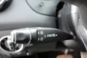 Mercedes-Benz GLA 250 AMG Line 4Matic CH Fahrzeug - "Tempomat * Caméra * Hayon Electrique * GPS * Aide à la conduite"