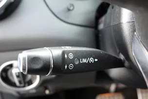 MERCEDES-BENZ GLA 250 AMG Line 4Matic CH Fahrzeug - "Tempomat * Caméra * Hayon Electrique * GPS * Aide à la conduite"