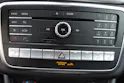 Mercedes-Benz GLA 250 AMG Line 4Matic CH Fahrzeug - "Tempomat * Caméra * Hayon Electrique * GPS * Aide à la conduite"