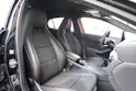Mercedes-Benz GLA 250 AMG Line 4Matic CH Fahrzeug - "Tempomat * Caméra * Hayon Electrique * GPS * Aide à la conduite"