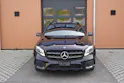 Mercedes-Benz GLA 250 AMG Line 4Matic CH Fahrzeug - "Tempomat * Caméra * Hayon Electrique * GPS * Aide à la conduite"