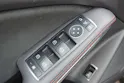 Mercedes-Benz GLA 250 AMG Line 4Matic CH Fahrzeug - "Tempomat * Caméra * Hayon Electrique * GPS * Aide à la conduite"