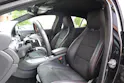 Mercedes-Benz GLA 250 AMG Line 4Matic CH Fahrzeug - "Tempomat * Caméra * Hayon Electrique * GPS * Aide à la conduite"