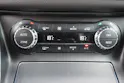 Mercedes-Benz GLA 250 AMG Line 4Matic CH Fahrzeug - "Tempomat * Caméra * Hayon Electrique * GPS * Aide à la conduite"