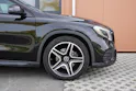 Mercedes-Benz GLA 250 AMG Line 4Matic CH Fahrzeug - "Tempomat * Caméra * Hayon Electrique * GPS * Aide à la conduite"