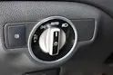 Mercedes-Benz GLA 250 AMG Line 4Matic CH Fahrzeug - "Tempomat * Caméra * Hayon Electrique * GPS * Aide à la conduite"