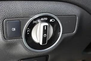 MERCEDES-BENZ GLA 250 AMG Line 4Matic CH Fahrzeug - "Tempomat * Caméra * Hayon Electrique * GPS * Aide à la conduite"