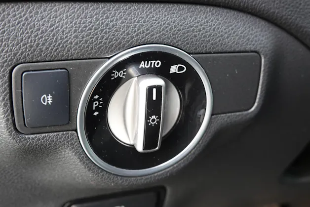 Mercedes-Benz GLA 250 AMG Line 4Matic CH Fahrzeug - "Tempomat * Caméra * Hayon Electrique * GPS * Aide à la conduite"