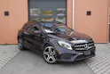 Mercedes-Benz GLA 250 AMG Line 4Matic CH Fahrzeug - "Tempomat * Caméra * Hayon Electrique * GPS * Aide à la conduite"