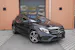 Mercedes-Benz GLA 250 AMG Line 4Matic CH Fahrzeug - "Tempomat * Caméra * Hayon Electrique * GPS * Aide à la conduite"