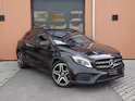 Mercedes-Benz GLA 250 AMG Line 4Matic CH Fahrzeug - "Tempomat * Caméra * Hayon Electrique * GPS * Aide à la conduite"