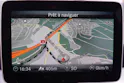 Mercedes-Benz GLA 250 AMG Line 4Matic CH Fahrzeug - "Tempomat * Caméra * Hayon Electrique * GPS * Aide à la conduite"