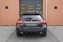 Mercedes-Benz GLA 250 AMG Line 4Matic CH Fahrzeug - "Tempomat * Caméra * Hayon Electrique * GPS * Aide à la conduite"