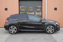 Mercedes-Benz GLA 250 AMG Line 4Matic CH Fahrzeug - "Tempomat * Caméra * Hayon Electrique * GPS * Aide à la conduite"