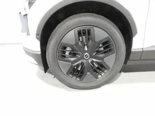 VOLVO EX 30 CC E60 Twin Performance AWD