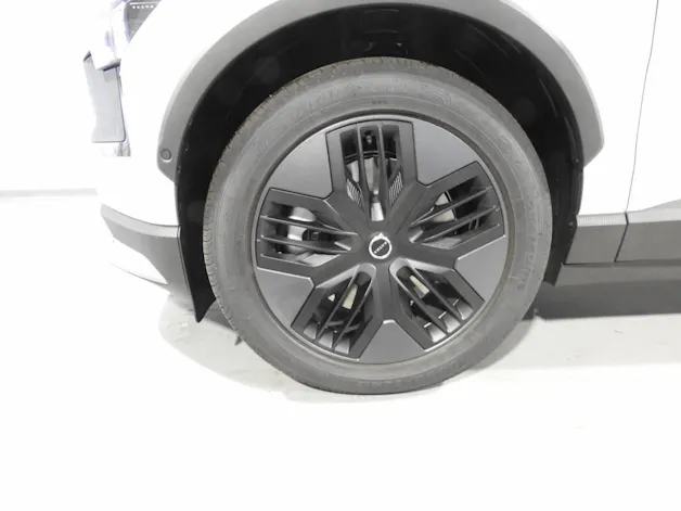 Volvo EX 30 CC E60 Twin Performance AWD