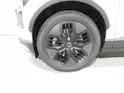 Volvo EX 30 CC E60 Twin Performance AWD