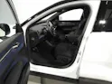 Volvo EX 30 CC E60 Twin Performance AWD