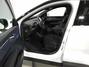 VOLVO EX 30 CC E60 Twin Performance AWD