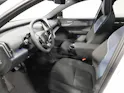 Volvo EX 30 CC E60 Twin Performance AWD
