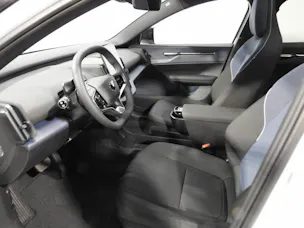 VOLVO EX 30 CC E60 Twin Performance AWD
