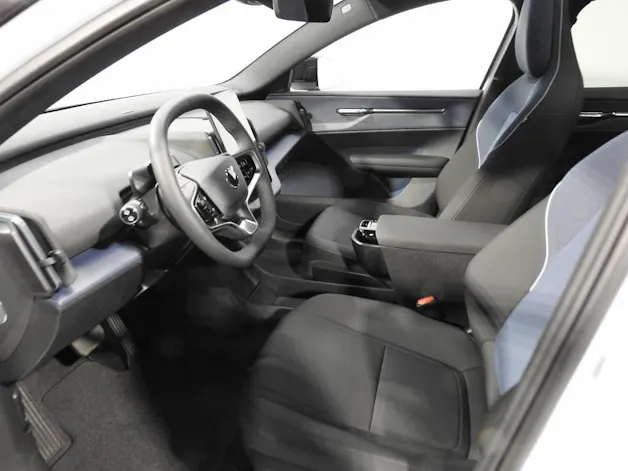 Volvo EX 30 CC E60 Twin Performance AWD